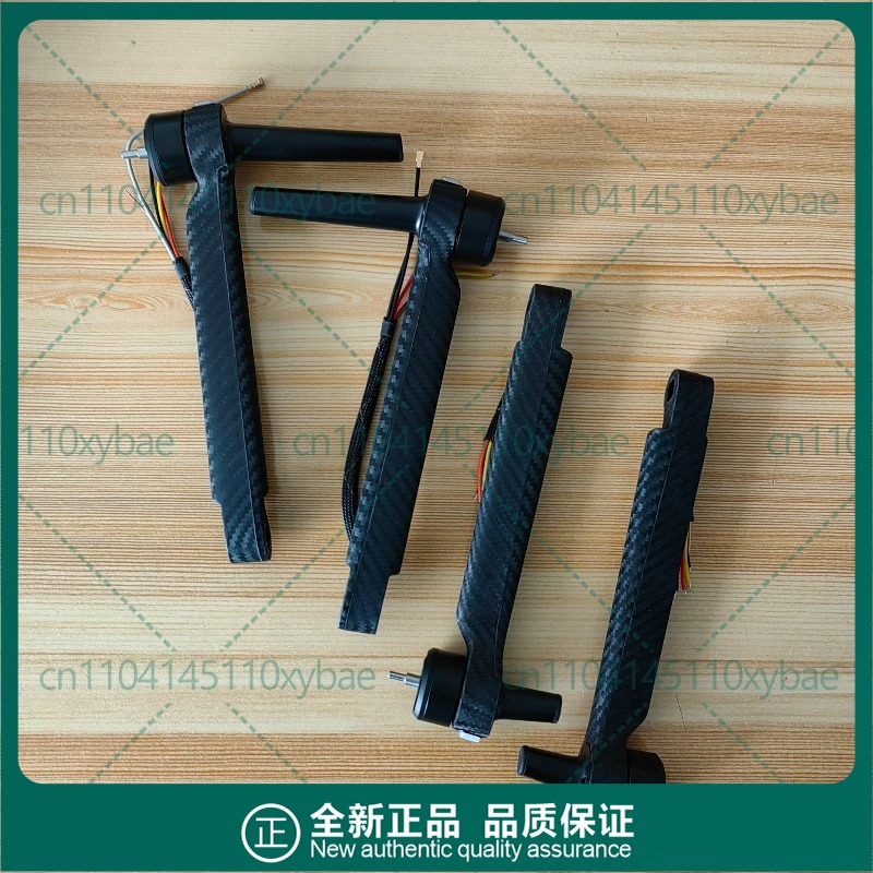 Autel Drone Evo Lite - لقطع غيار إصلاح واستبدال محرك ذراع