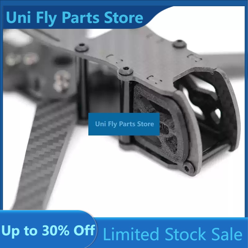 إطار طائرة FPV مقاس 5 بوصات من - مراجعة Tbs Fpv Source One وسعره