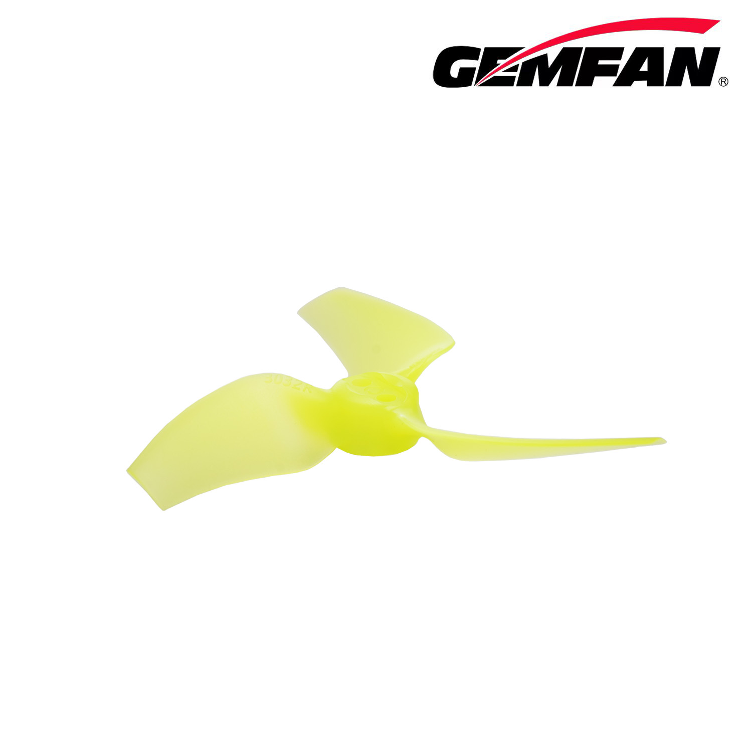 Gemfan 3.2 بوصة الدعائم ل DJI  - مراجعة Drone Racing Propeller وسعره