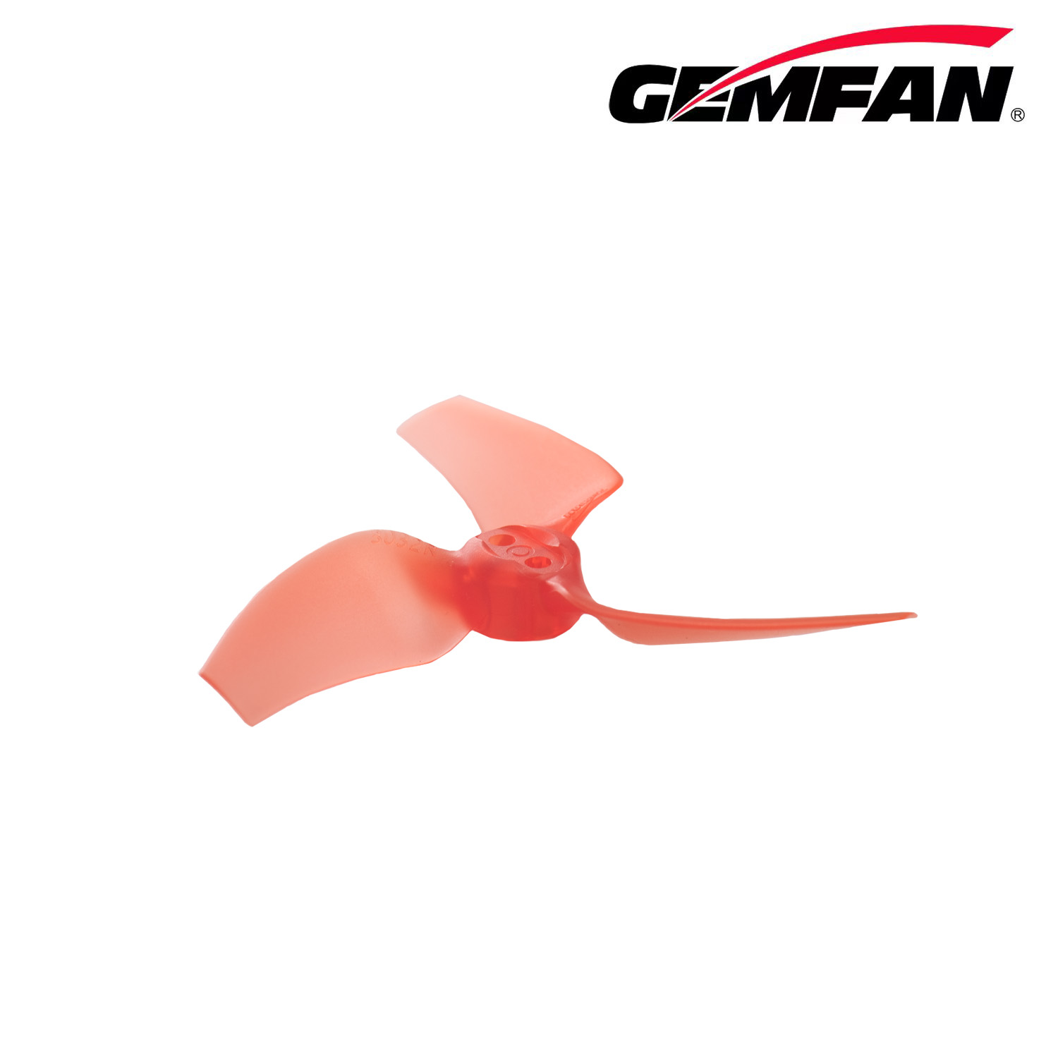Gemfan 3.2 بوصة الدعائم ل DJI  - مراجعة Drone Racing Propeller وسعره