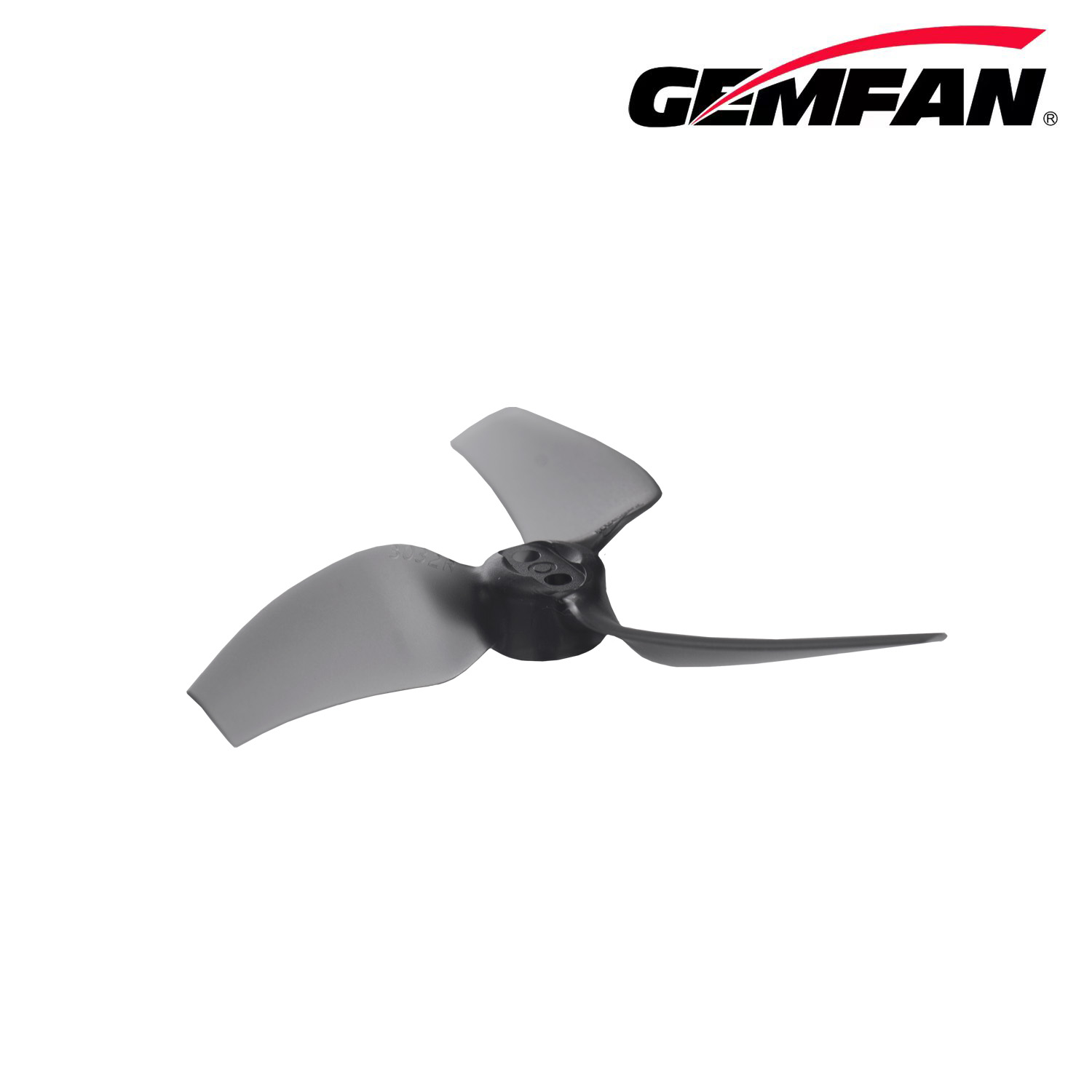 Gemfan 3.2 بوصة الدعائم ل DJI  - مراجعة Drone Racing Propeller وسعره